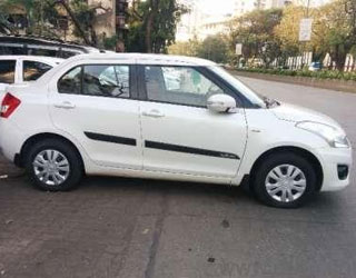 Swift Dzire Taxi Chandigarh